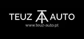 Teuz Auto