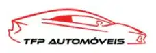 TFP AUTOMOVEIS