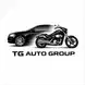 TG Auto Group