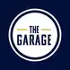 The Garage