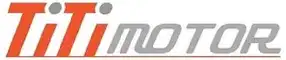 TiTiMotor