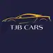 TJBCars