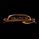 Tokatycar