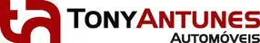 Tony Antunes Automóveis
