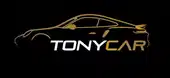 TonyCar