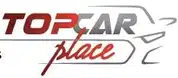 Top Car Place
