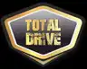 TotalDrive, Lda