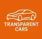 Transparent Cars