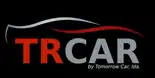 TRCAR by TomorrowCar