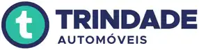 Trindade Automóveis