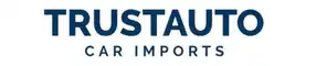 Trustauto Car imports