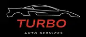 Turbo Success Automóveis