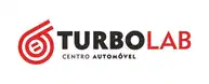 Turbolab - Centro Automóvel
