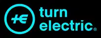 Turn Electric Lda