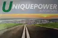 Unique Power , Lda