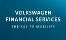Centro de Usados Volkswagen Financial Services 2