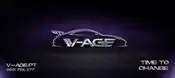 V-AGE