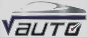 Vauto