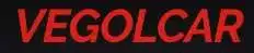 VEGOLCAR- TORRES NOVAS