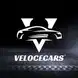 VELOCECARS