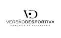 Versão Desportiva