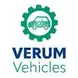 Verum Vehicles