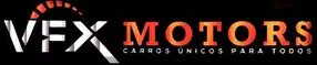 VFX Motors