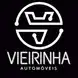 Vierinha Automoveis