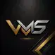 Vitor MS
