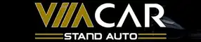 VILACAR Stand Auto