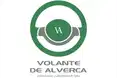 Volante de Alverca