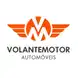 VolanteMotor Automóveis