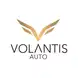 Volantis Auto
