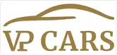 VPCARS