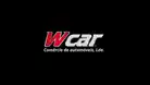 WCAR