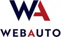 Webauto