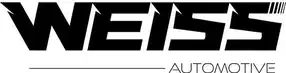 Weiss Automotive