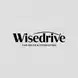 WiseDrive