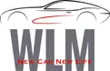 WLM New Car New Life