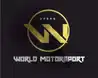 World MotorSport