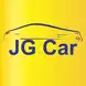 JG Car