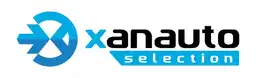 XANAUTO