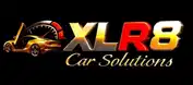 XLR8 CAR SOLUTIONS