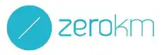 Zero Km