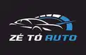 ZéTóAuto