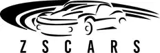 ZS CARS